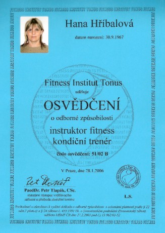 certifikát instruktor fitness.jpg