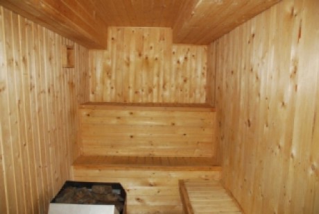 sauna.jpg