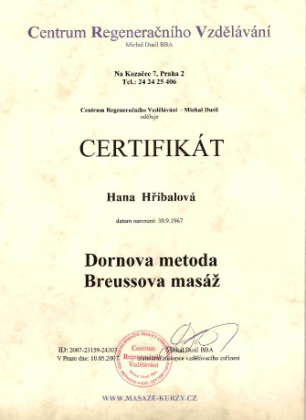 certifikát dornova breussova.jpg