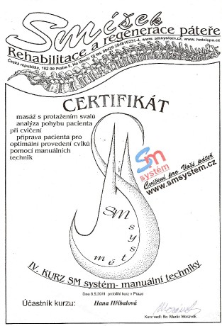 smsystem4