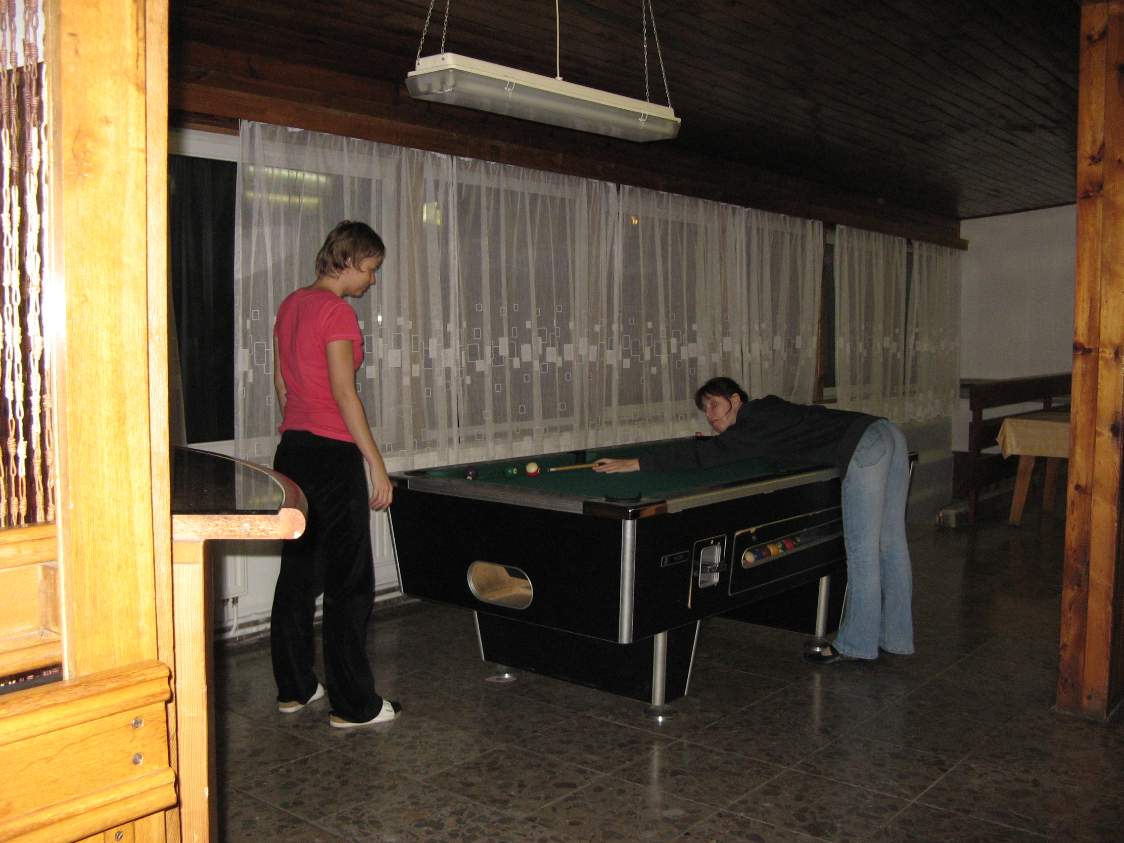 10-08 083.jpg
