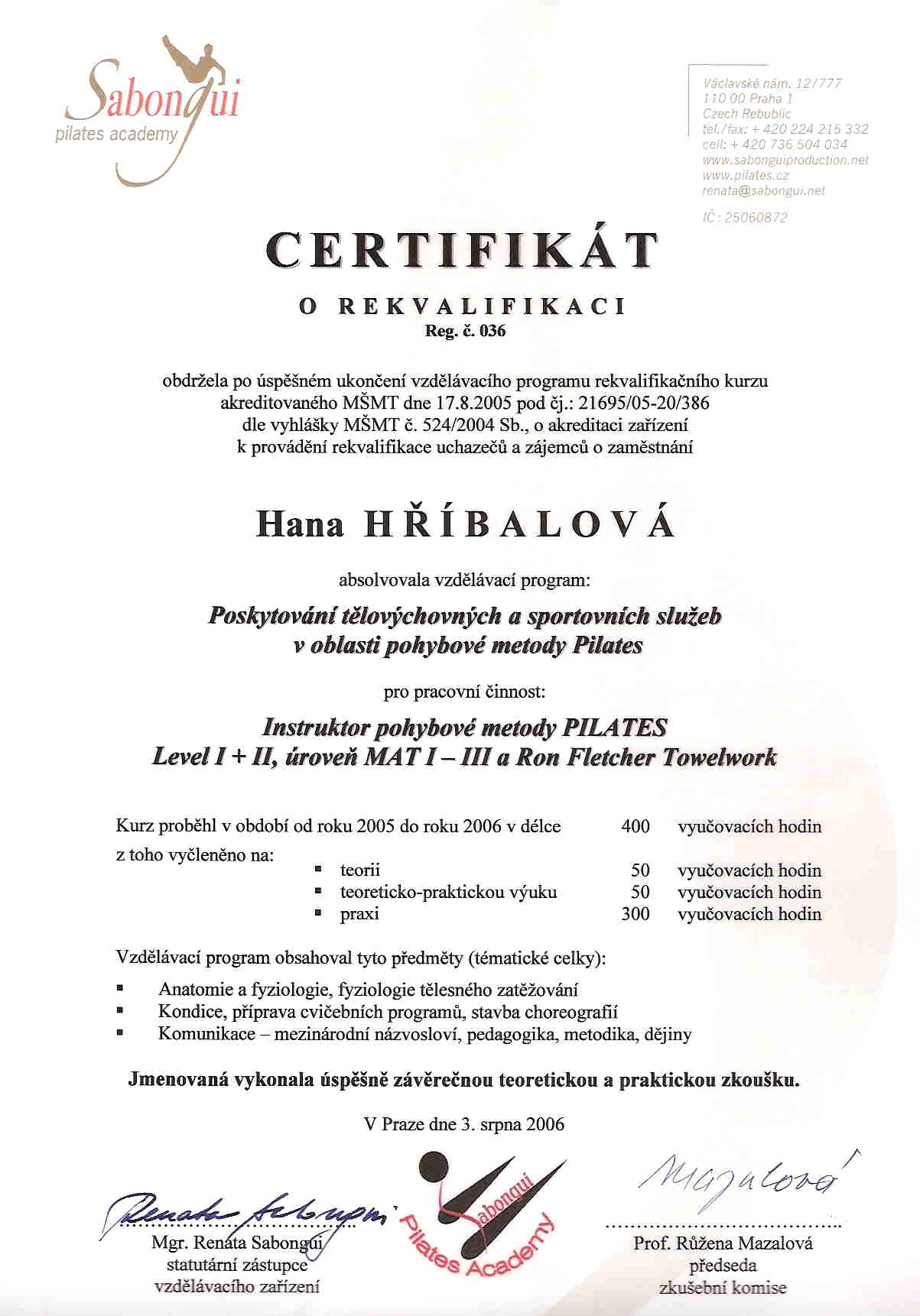 certifikát pilates.jpg