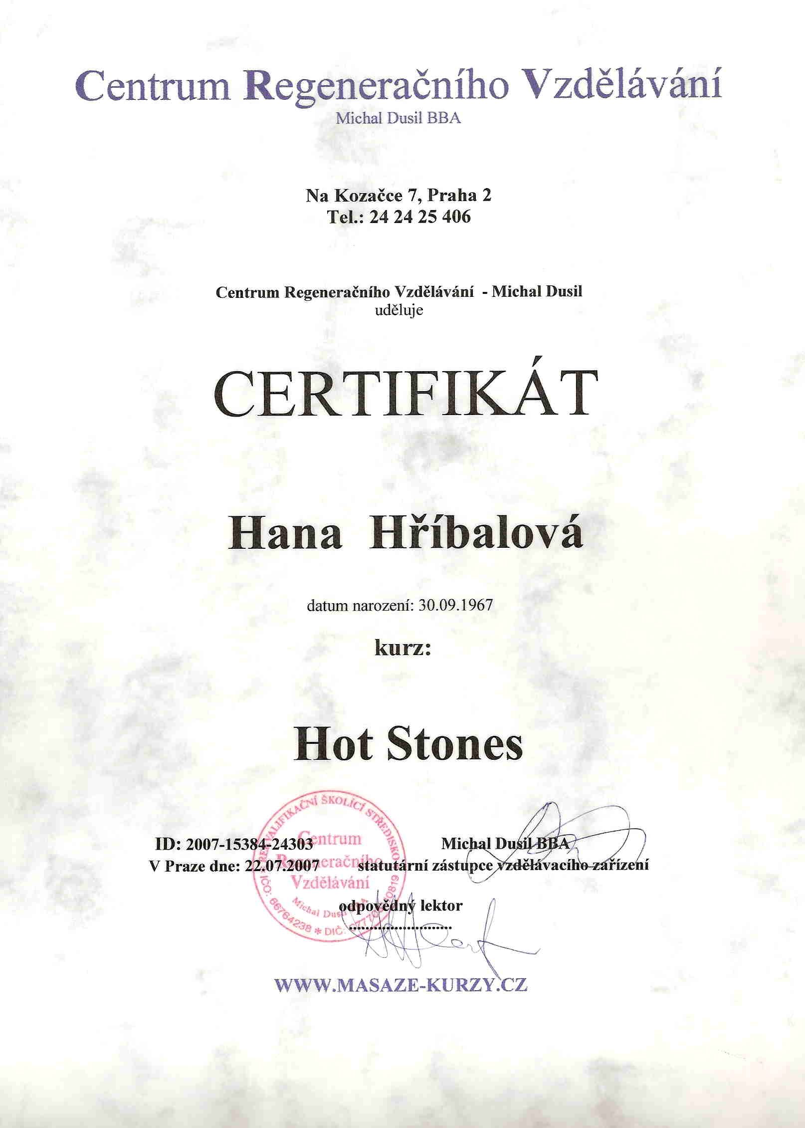 certifikát hot stones.jpg