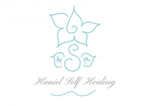 haniel_self_healing.jpg