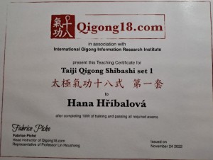 certifikatset1a.jpg